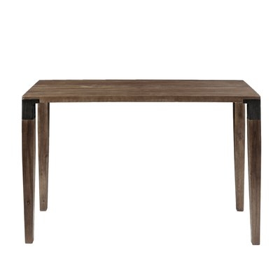 Labreyah Counter Height 60'' Dining Table - Image 0