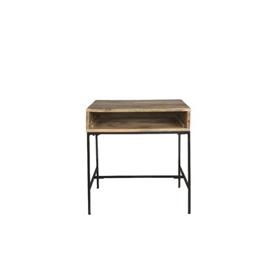 Beggs End Table - Image 0