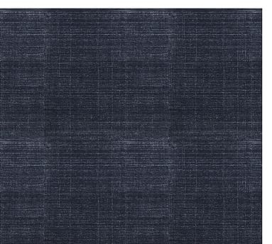 Tramell Broadloom Rug, 15 x 13', Heathered Charcoal - Image 3