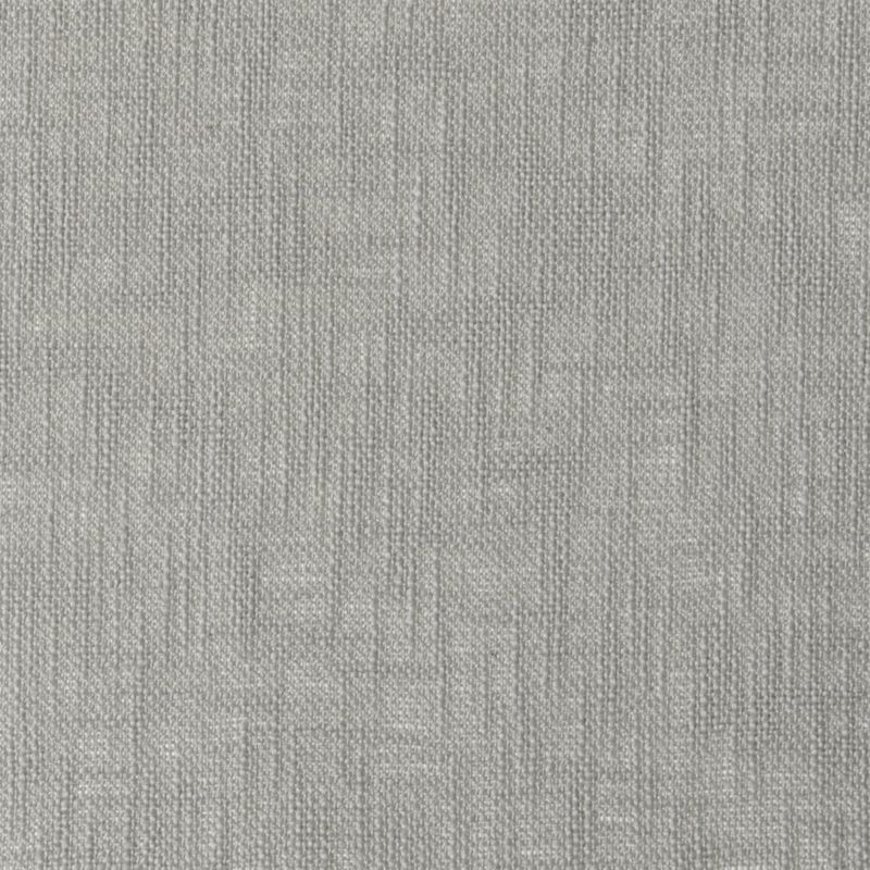 Lindstrom 48"x108" Grey Curtain Panel - Image 6