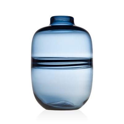 Bayou Table Vase - Image 0