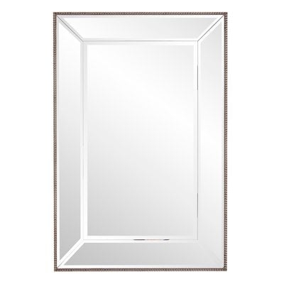 Kepley Vanity Mirror - Image 0