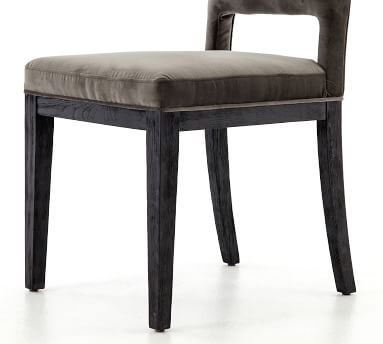 Beale Dining Chair - Image 3