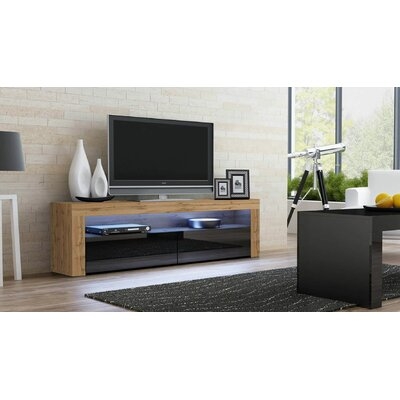 Milano TV Stand for TVs up to 70 - Image 0