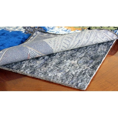 Anchor Grip 15 0.125" Felt and Rubber Rug Pad - Image 0