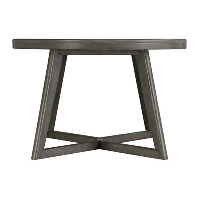 Bayle Dining Table - Image 0