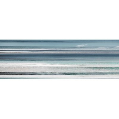 Kuremaa by Parvez Taj - Wrapped Canvas Print - Image 0