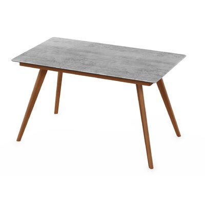 Breslin Dining Table - Image 0