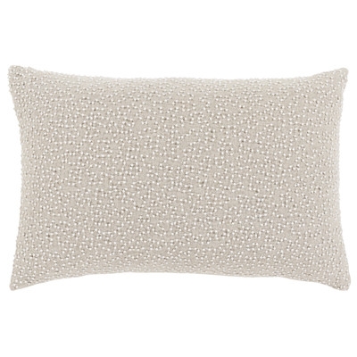 Selleck Lumbar Pillow - Image 0