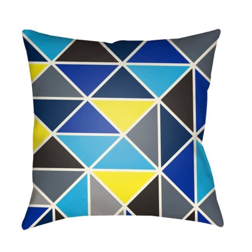 Scandanavian - Image 2