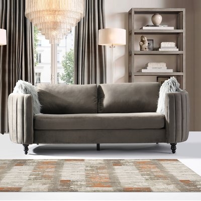 Rodney Sofa - Image 0