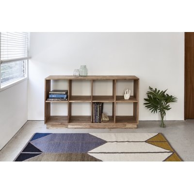 Hornsey Cube Bookcase - Image 0