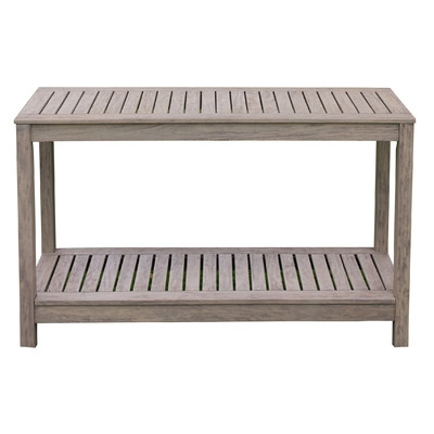 Englewood Console Table - Image 0