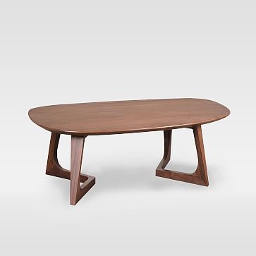 Dean Coffee Table - Image 0
