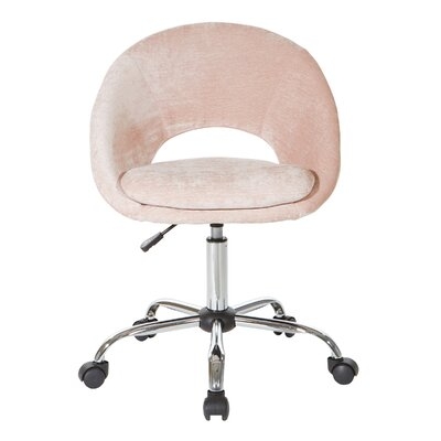Mustin Task Chair - Image 1
