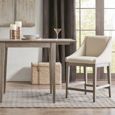 Colby Counter 26" Bar Stool - Image 0