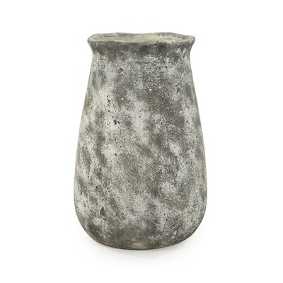Dobson Table Vase - Image 0