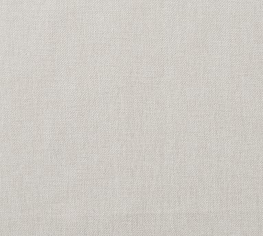 Fabric by the Yard - Textured Twill Khaki - Image 0