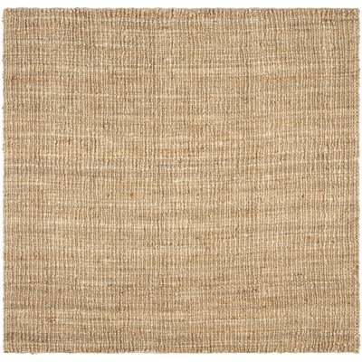 Abrielle Natural Area Rug - Image 0
