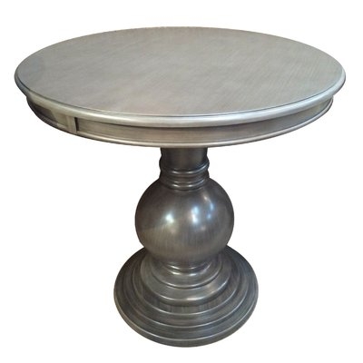 Odom End Table - Image 0