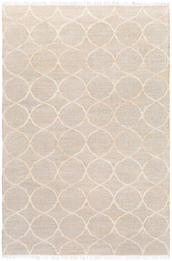 Laural 6' x 9' Area Rug - Image 2
