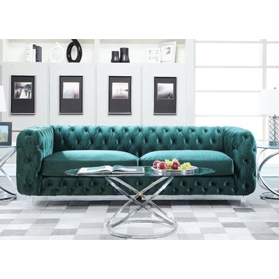 Bourn Standard Sofa - Image 0