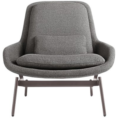 Field Lounge Chair - Image 0