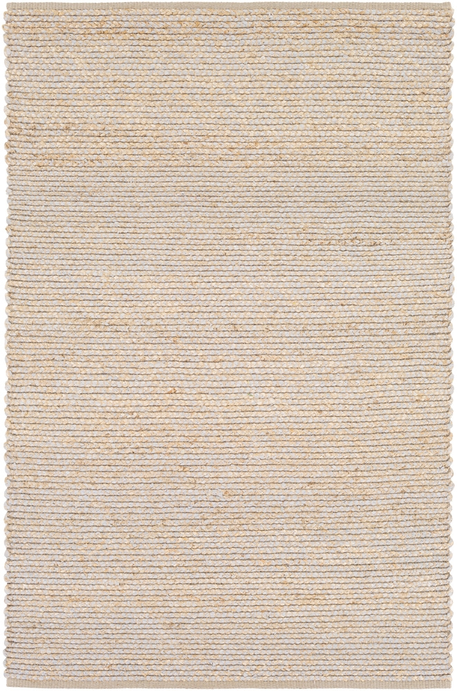 Hollis 8' x 10' Area Rug - Image 0
