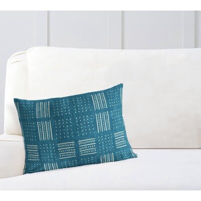 Adeline Lumbar Pillow - Image 0