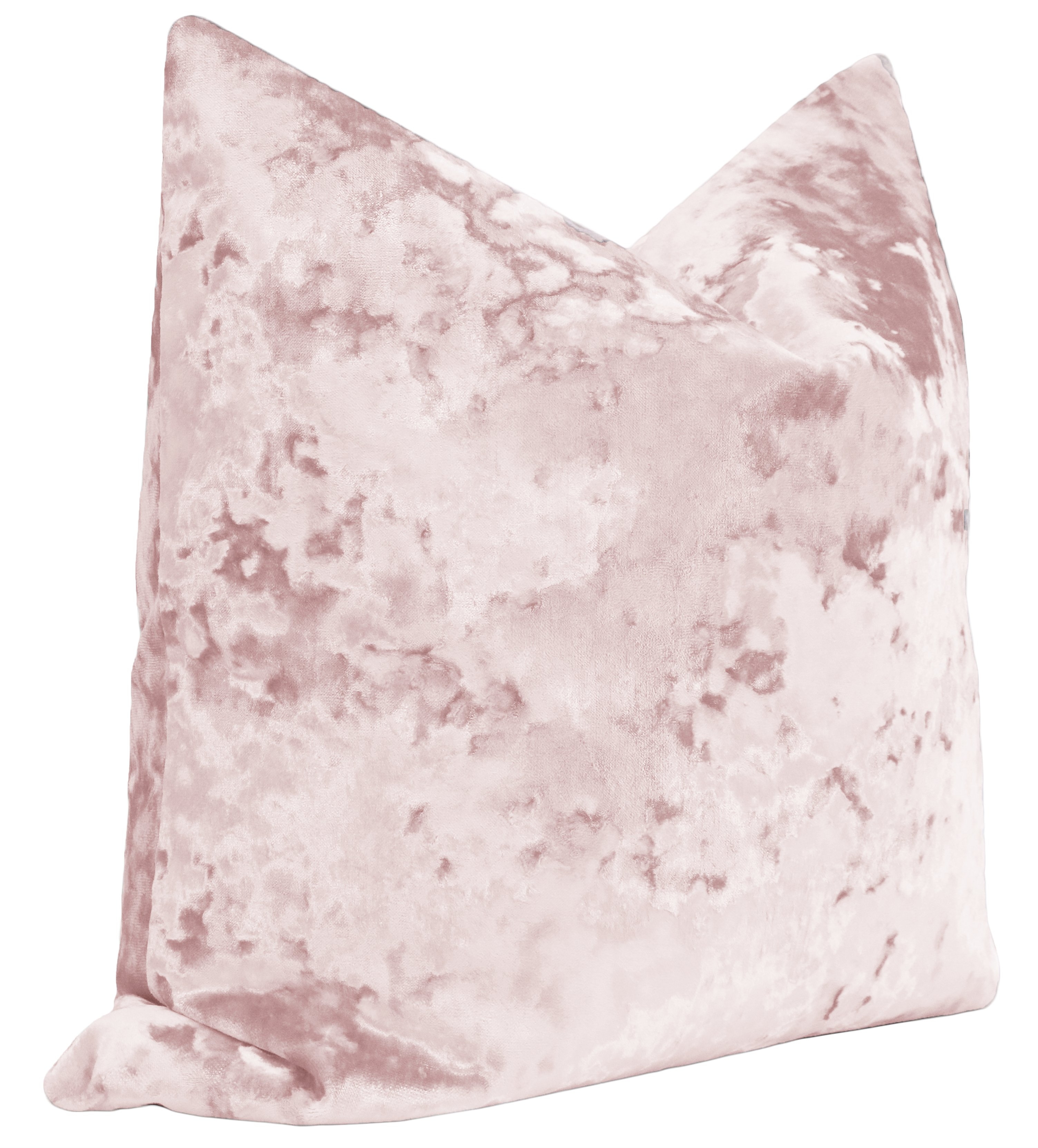 LAVISH VELVET // BALLET - LITTLE LUMBAR 12" X 18" - Image 1