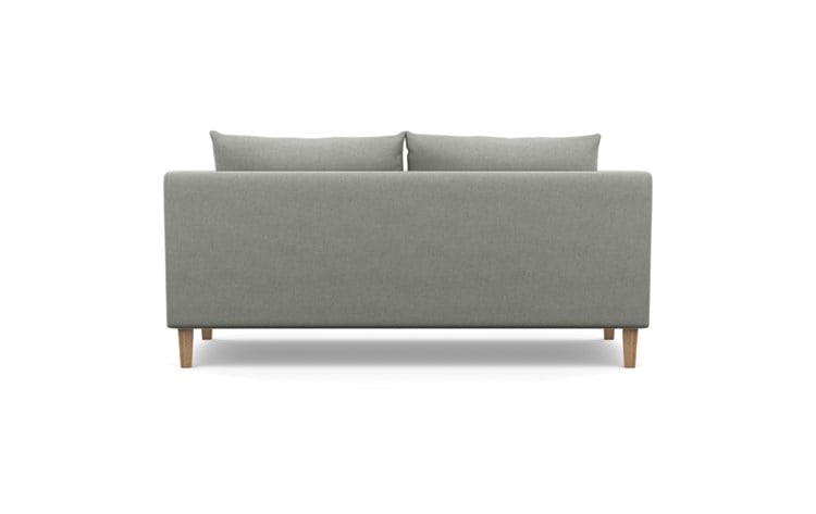 Sloan Loveseat - Image 2