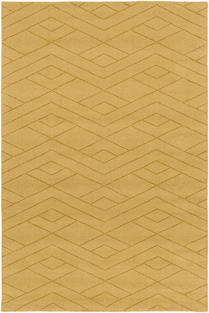 Ashlee - 5' x 7'6" Area Rug - Image 0