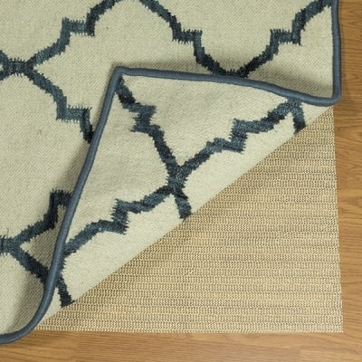 Rug Pad - Image 0