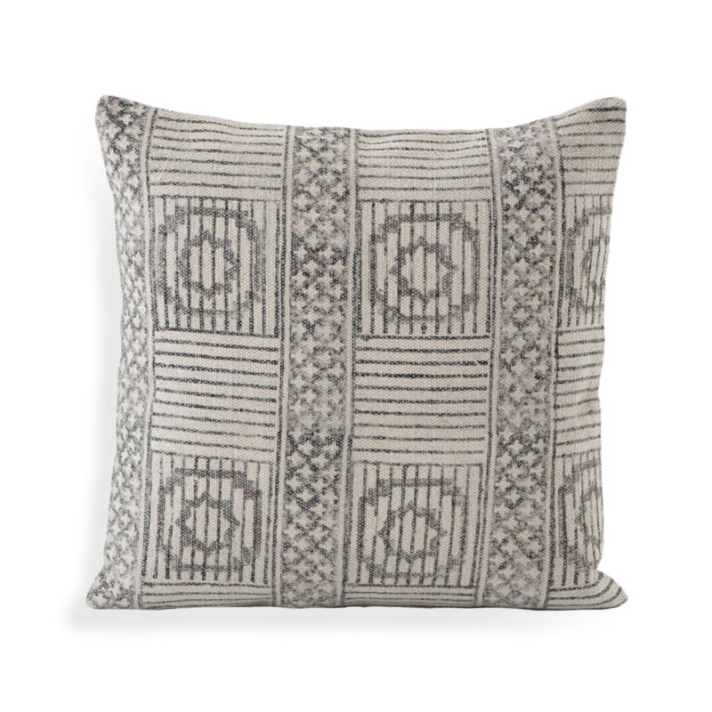 Ines Pillows 20", Set of 2 - Image 2