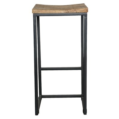 Norsworthy Counter Stool (Set of 2) - Image 0