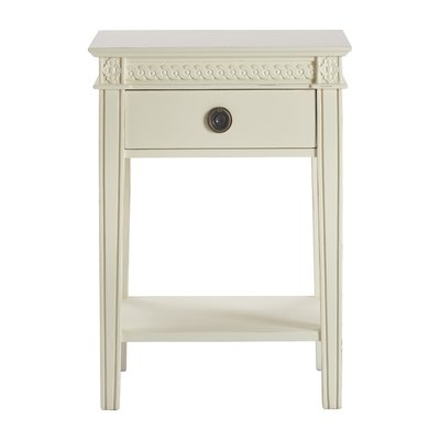 Brodnax End Table - Image 0