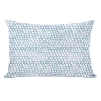 Creola Lumbar Pillow - Image 0