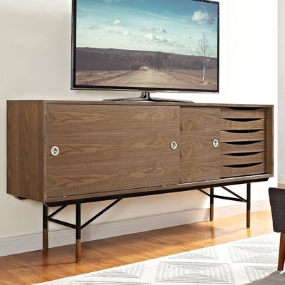 Envoy 77" TV Stand - Image 0