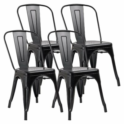 Lilian Dining Chair - Image 0