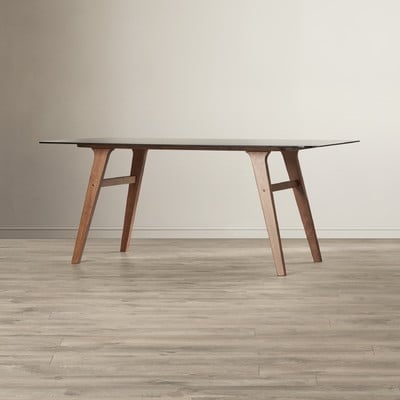 Coso Dining Table - Image 0