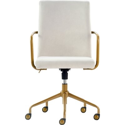Giselle Conference Chair - Image 0