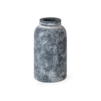 Mccardle Small Vase - Image 0