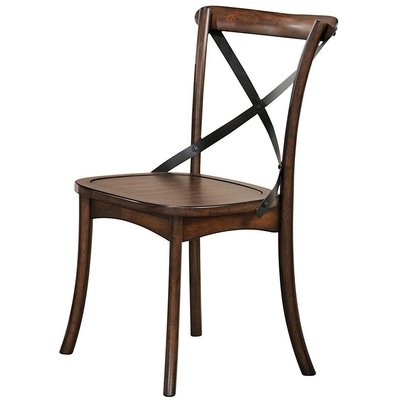 Vineyard Dining Chair - Image 0