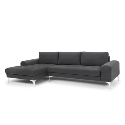 Goodwin Sectional - Image 0