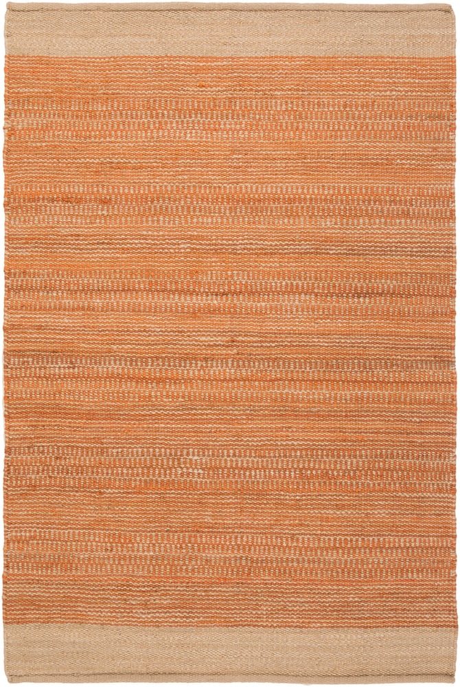 Davidson 8' x 10' Area Rug - Image 2