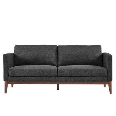 Jeremy Sofa - Image 0
