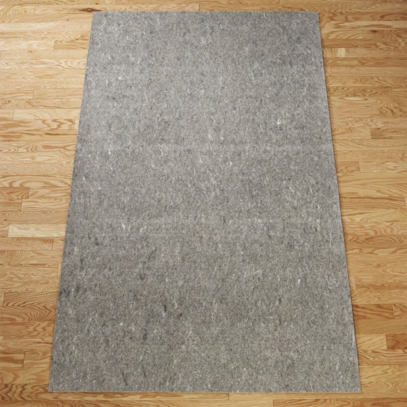 All Surface Area Rug Pad 3'x5' - Image 1