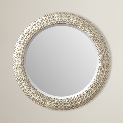 Bracelet Traditional Accent Mirror - Image 0