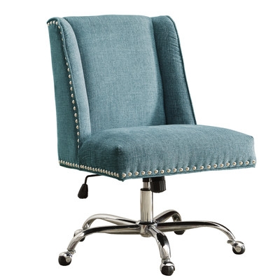 Domenick Office Chair - Image 0
