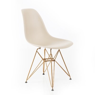 Mohnton Dining Chair - Image 0